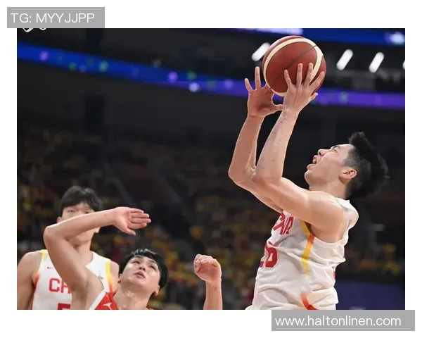 杭州篮球队选拔赛耐力表现分析与总结探讨 杭州篮球队选拔赛耐力表现分析与总结探讨