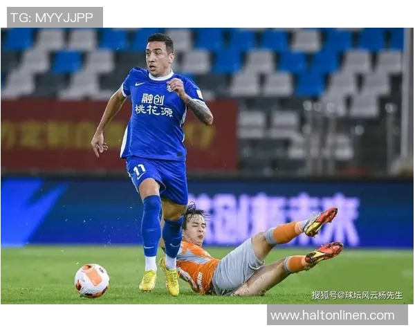 武汉排球队在城市联赛中以68分稳居积分榜首位,展现强劲实力 武汉排球队在城市联赛中以68分稳居积分榜首位,展现强劲实力