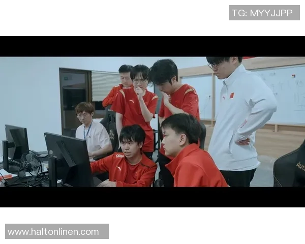 武汉乒乓球队在亚运会中的意识表现与战术分析探讨 武汉乒乓球队在亚运会中的意识表现与战术分析探讨