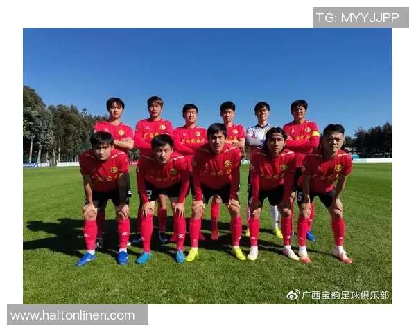 武汉篮球队强势领跑总决赛积分榜目前积分达到77分引发关注 武汉篮球队强势领跑总决赛积分榜目前积分达到77分引发关注