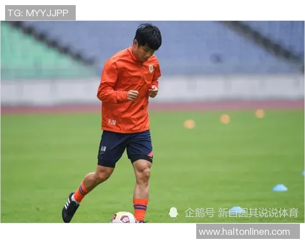 武汉排球队防守策略解析与战术创新探讨 武汉排球队防守策略解析与战术创新探讨