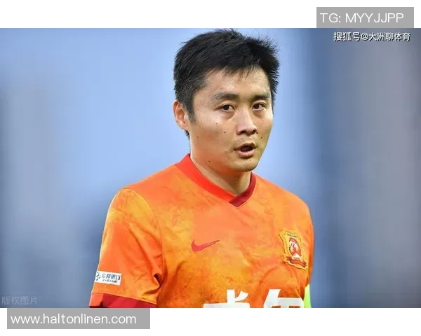 武汉羽毛球队以59分稳居邀请赛积分榜首位展现强劲实力 武汉羽毛球队以59分稳居邀请赛积分榜首位展现强劲实力