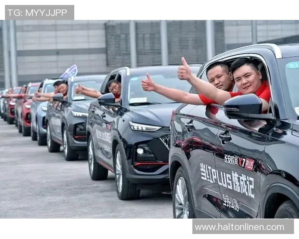 武汉足球队的成长之路:一段激情与奋斗交织的纪实故事 武汉足球队的成长之路:一段激情与奋斗交织的纪实故事