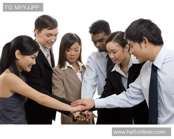 洲际杯精彩回顾成都篮球队展现出卓越的灵活性与团队协作能力 洲际杯精彩回顾成都篮球队展现出卓越的灵活性与团队协作能力