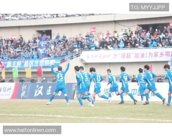 沭阳足球明星名单盘点及其成就回顾与未来发展展望 沭阳足球明星名单盘点及其成就回顾与未来发展展望