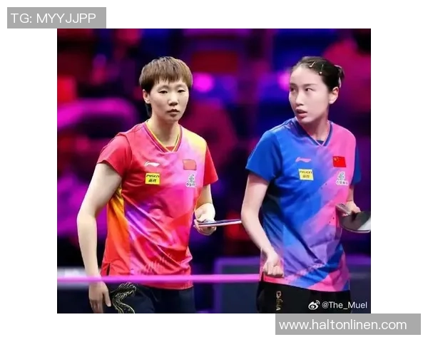 深圳乒乓球队以76分稳居邀请赛积分榜首位展现强劲实力 深圳乒乓球队以76分稳居邀请赛积分榜首位展现强劲实力