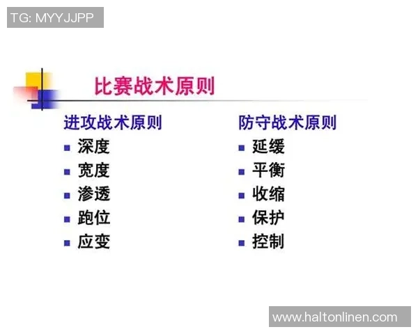 深圳排球队区域防守体系解析与战术应用探讨 深圳排球队区域防守体系解析与战术应用探讨