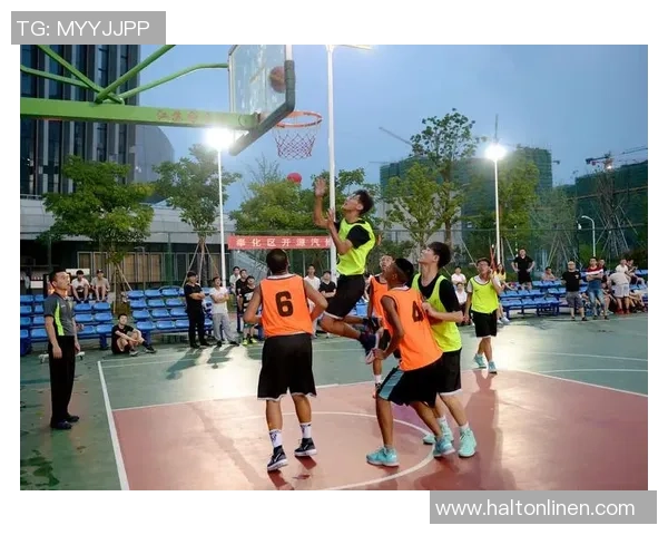 深圳篮球队荣登篮球节奏排行榜第三名展现强劲实力与团队默契