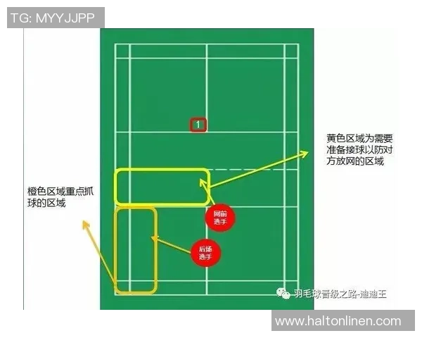 深圳羽毛球队与上海羽毛球队赛后战术分析与总结探讨