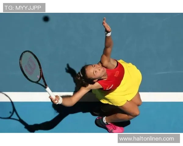 深圳网球队在网球个人能力排行榜中荣登第六名展现出强劲实力与潜力 深圳网球队在网球个人能力排行榜中荣登第六名展现出强劲实力与潜力