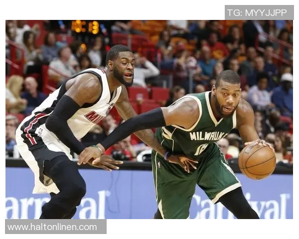 深度对话赵军探讨篮球人生的起伏与梦想追逐之路