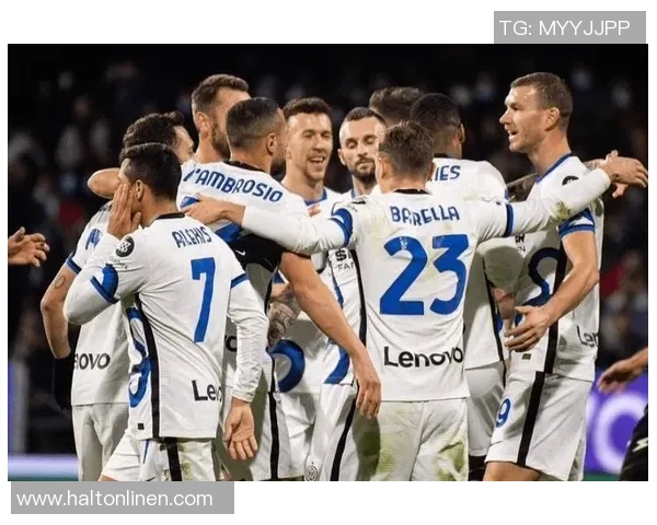 深圳足球队以77分领跑挑战赛积分榜展现强劲实力