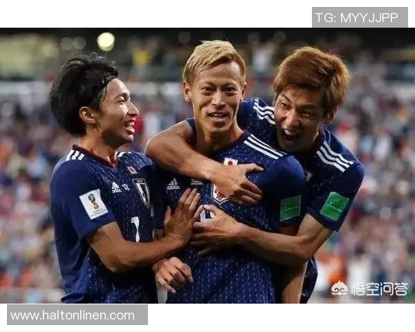 深圳足球队的崛起之路与挑战背后的奋斗故事