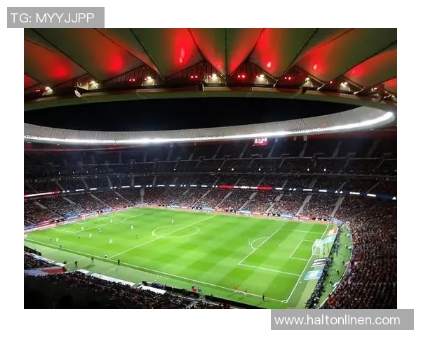 璀璨足球明星灯箱照片展示，感受绿茵场上的激情与荣耀