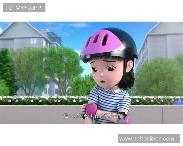 爱上足球明星爸爸的甜蜜生活与成长故事