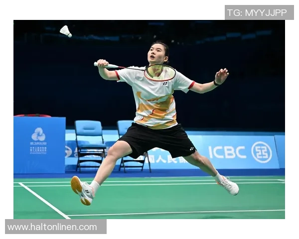 羽毛球意识排行榜揭晓武汉羽毛球队荣获第三名的辉煌成就 羽毛球意识排行榜揭晓武汉羽毛球队荣获第三名的辉煌成就