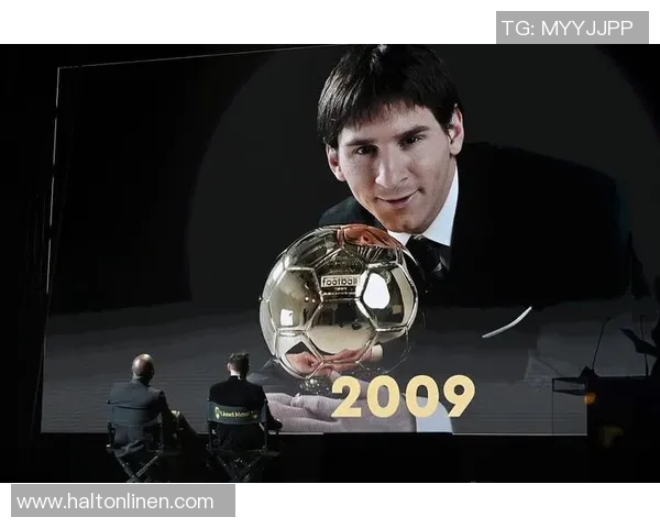 美国足球传奇人物回顾与他们的辉煌成就分析 美国足球传奇人物回顾与他们的辉煌成就分析