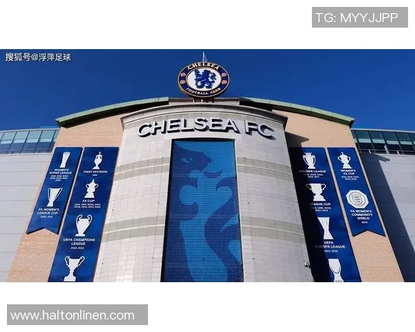 蓝色9号足球明星的传奇之路与辉煌成就探秘 蓝色9号足球明星的传奇之路与辉煌成就探秘