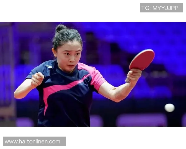 西安网球队在钻石联赛中的强势表现与未来展望分析 西安网球队在钻石联赛中的强势表现与未来展望分析