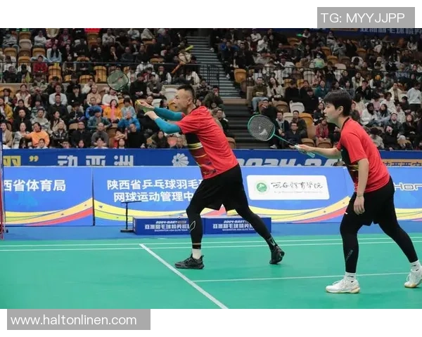 西安羽毛球队比赛经验分享与成长之路探讨 西安羽毛球队比赛经验分享与成长之路探讨