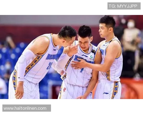 西安篮球队表现卓越荣登最新篮球灵活性TOP10榜首 西安篮球队表现卓越荣登最新篮球灵活性TOP10榜首