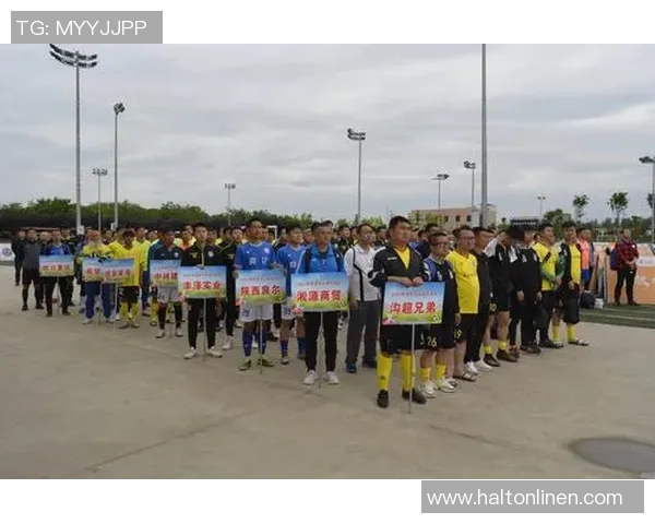 西安足球队在邀请赛中的默契配合与战术执行分析 西安足球队在邀请赛中的默契配合与战术执行分析