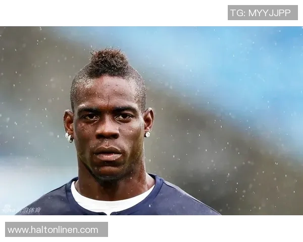 西班牙足球明星发型大盘点时尚潮流与个性风格的完美结合