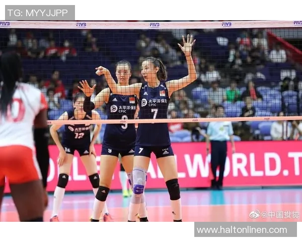 赛后分析：北京排球队与广州排球队的战术意识与表现对比