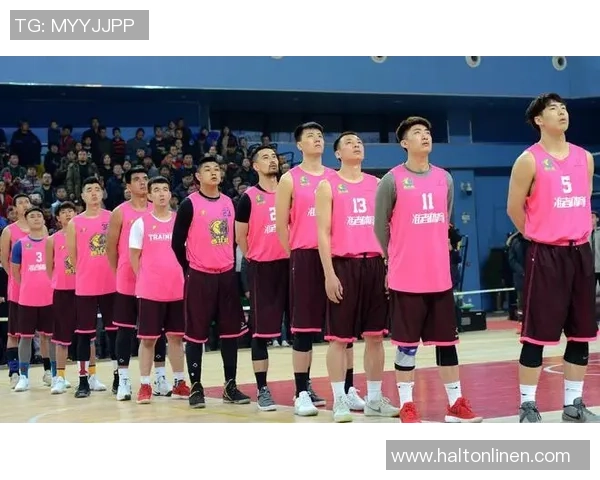 赛后分析:西安篮球队与深圳篮球队球员个人能力对比与表现评估 赛后分析:西安篮球队与深圳篮球队球员个人能力对比与表现评估