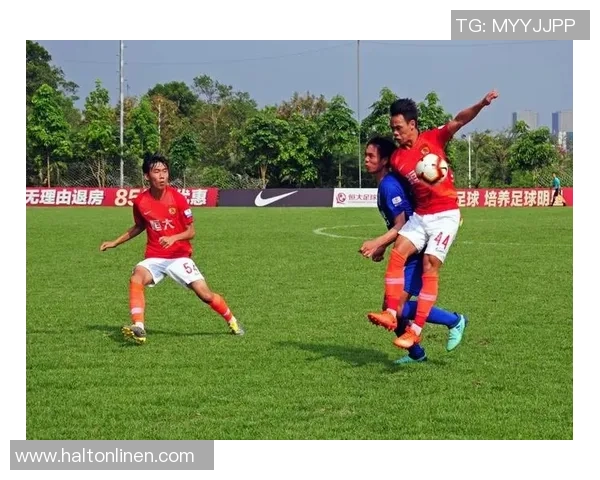 赛后分析:成都足球队与广州足球队心理素质的较量与启示 赛后分析:成都足球队与广州足球队心理素质的较量与启示