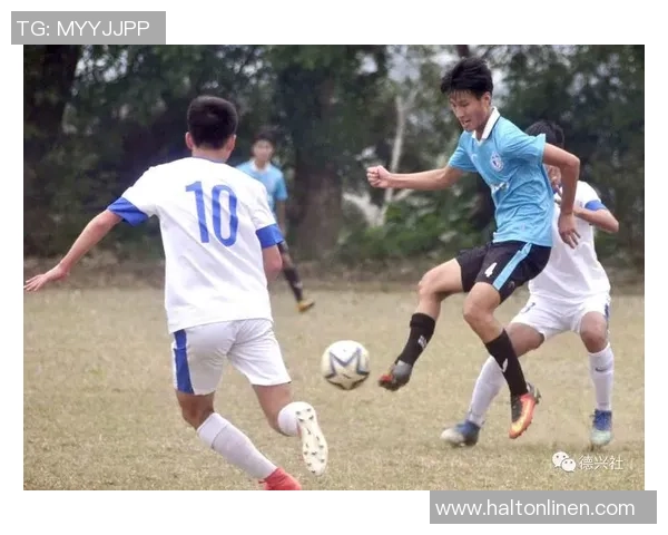 赛后复盘:成都篮球队与北京篮球队心理素质对比分析与启示 赛后复盘:成都篮球队与北京篮球队心理素质对比分析与启示