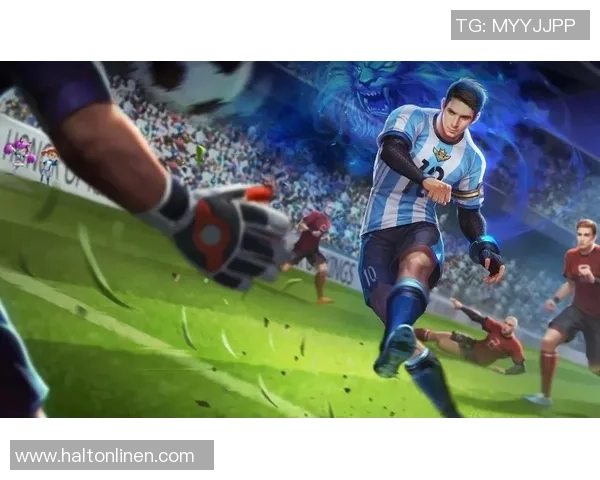 足坛巨星的名字为何如此复杂多变探寻背后的故事与意义 足坛巨星的名字为何如此复杂多变探寻背后的故事与意义