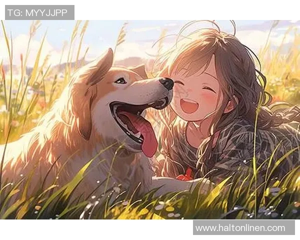 足球明星们的碰拳瞬间卡通化展现友谊与竞技精神的趣味插画 足球明星们的碰拳瞬间卡通化展现友谊与竞技精神的趣味插画