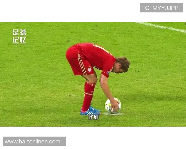 足球明星叉腰瞬间精彩视频素材合集展现运动魅力与激情时刻 足球明星叉腰瞬间精彩视频素材合集展现运动魅力与激情时刻