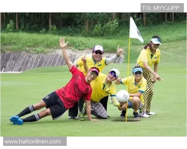 足球明星助力欧米茄品牌提升形象与影响力的全新合作之路 足球明星助力欧米茄品牌提升形象与影响力的全新合作之路