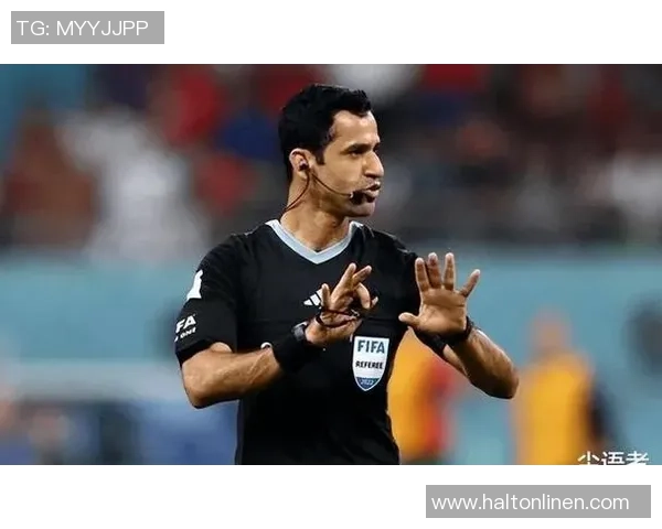 足球明星为何不重视学业教育背后的真相与思考 足球明星为何不重视学业教育背后的真相与思考