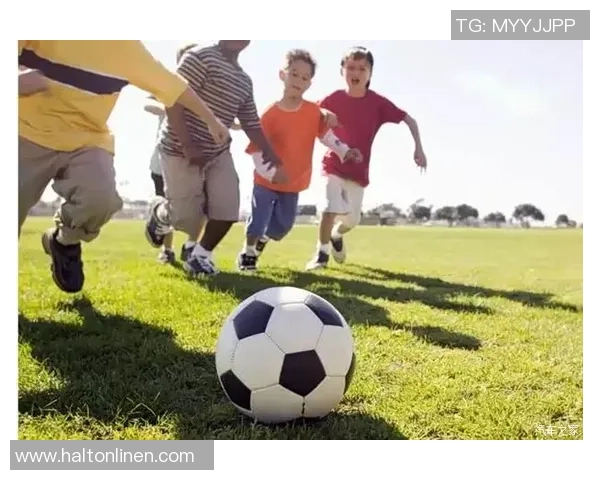 足球明星人物缩小图解析与背后故事揭秘,了解他们的成长与成就 足球明星人物缩小图解析与背后故事揭秘,了解他们的成长与成就