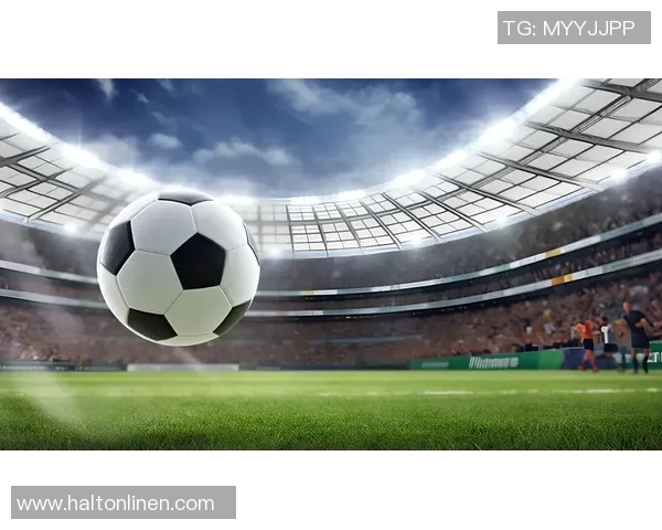 足球明星在绿茵场上闪耀瞬间进球的震撼场面与激情时刻 足球明星在绿茵场上闪耀瞬间进球的震撼场面与激情时刻