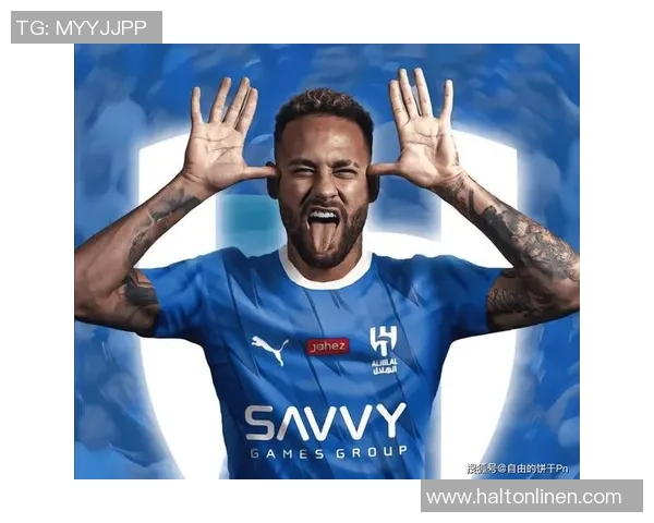 足球明星头像背后的故事与他们的传奇人生探索