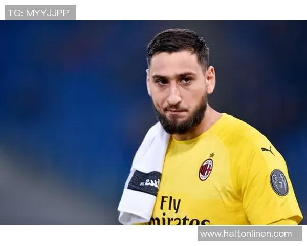 足球明星唐纳鲁马的辉煌历程与未来展望解析 足球明星唐纳鲁马的辉煌历程与未来展望解析