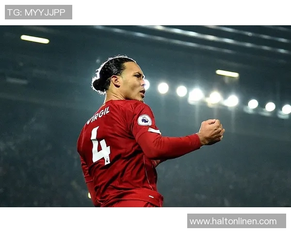 足球明星日常穿鞋风格大揭秘时尚与运动的完美结合 足球明星日常穿鞋风格大揭秘时尚与运动的完美结合