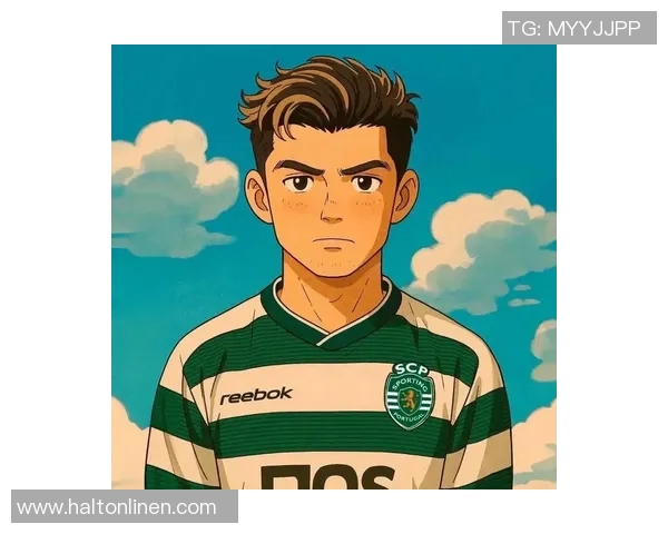 足球明星换脸模板大揭秘让你轻松制作个性化足球明星头像 足球明星换脸模板大揭秘让你轻松制作个性化足球明星头像