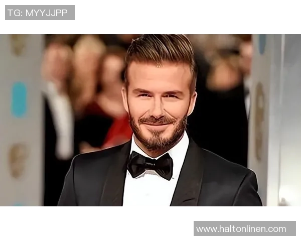 足球明星比克汉姆的传奇人生与足球事业的辉煌成就回顾 足球明星比克汉姆的传奇人生与足球事业的辉煌成就回顾