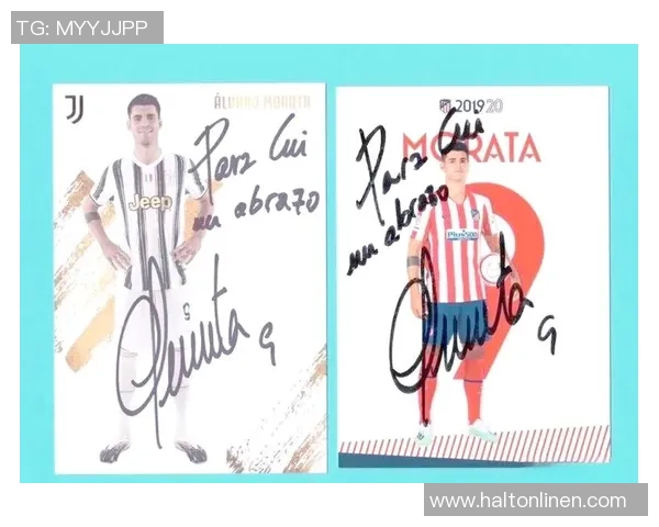 足球明星罗尼的辉煌荣誉与传奇生涯回顾 足球明星罗尼的辉煌荣誉与传奇生涯回顾