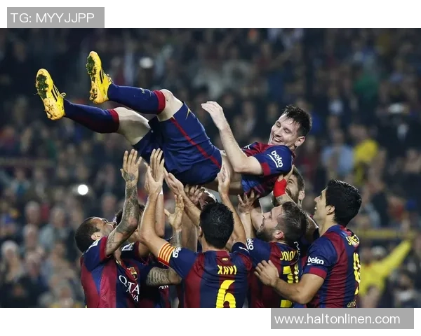 足球明星诺坎普的传奇故事与辉煌成就揭秘 足球明星诺坎普的传奇故事与辉煌成就揭秘