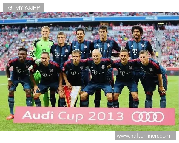 足球明星离婚引发财产争夺战背后故事揭秘与影响分析 足球明星离婚引发财产争夺战背后故事揭秘与影响分析