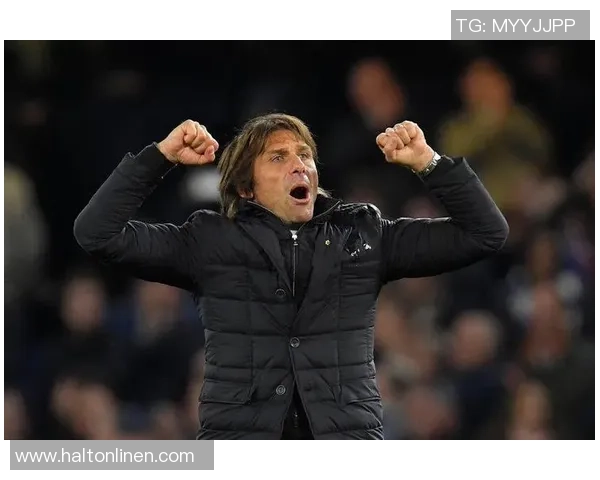 足球明星的花臂纹身背后故事与他们的个性魅力揭秘 足球明星的花臂纹身背后故事与他们的个性魅力揭秘