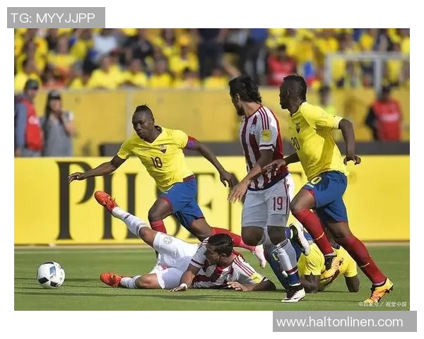 足球明星精彩瞬间庆祝集锦超高清回顾尽享激情时刻 足球明星精彩瞬间庆祝集锦超高清回顾尽享激情时刻