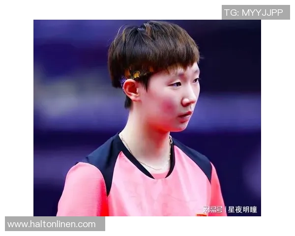 邹城足球明星赛盛况空前杨晨领衔球星齐聚展现精彩对决 邹城足球明星赛盛况空前杨晨领衔球星齐聚展现精彩对决