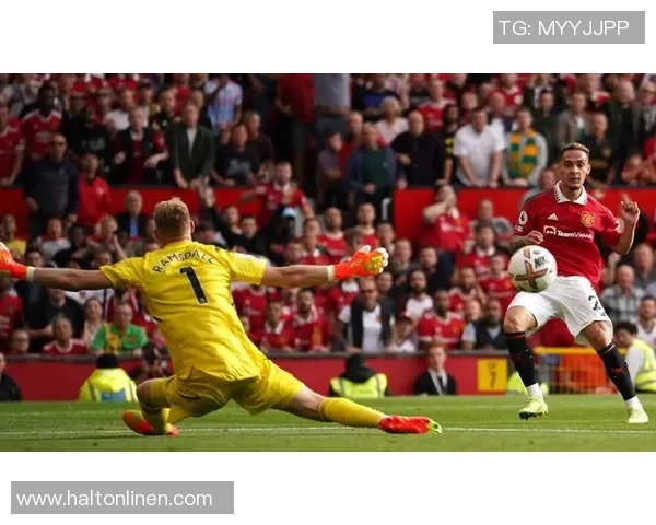 足球明星风采大赏精彩瞬间盘点与回顾让我们一起重温那些辉煌时刻 足球明星风采大赏精彩瞬间盘点与回顾让我们一起重温那些辉煌时刻